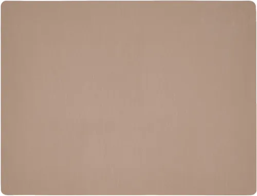 stuco Platzset Kaja, (Set, 2-St) in beige von stuco