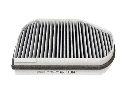 Stellox Filter, Innenraumluft 71-10507-SX