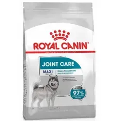 Royal Canin Maxi Joint Care Hundefutter 3 kg