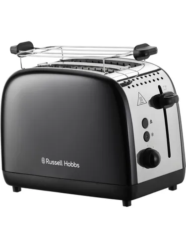 Russell Hobbs Colours Plus 2S Toaster