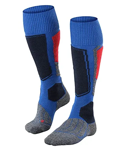 Herrensocken von FALKE