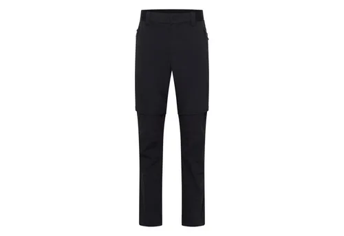 Witeblaze Trekkinghose Witeblaze Herren Hose BERGAMO 3 ZIPP OFF SL Men s Funct Pants 1139058