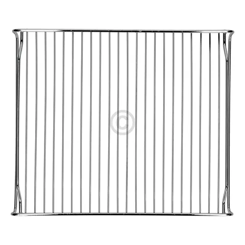 Gitterrost für Fettpfannen (3873608016) von AEG