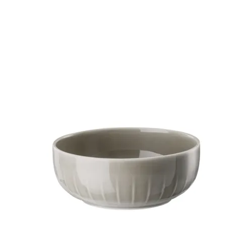 Rosenthal Joyn Grau Schale 12 cm Joyn Grau 44020-640202-15212