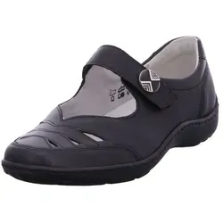 Waldläufer Schuhe von Waldläufer