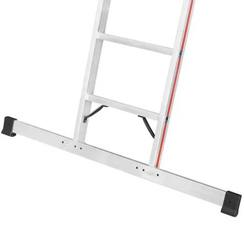 HYMER Traverse für Leiterteil 1.200 mm