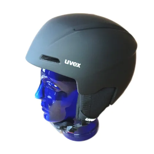 uvex viti Set