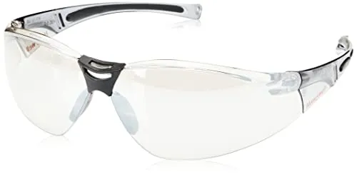Honeywell Safety Bügelbrille 1015350