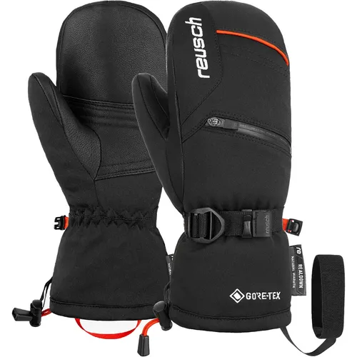 Reusch Colin GTX Junior Mitten