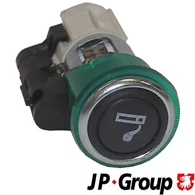 Produktbild Jp Group Zigarettenanzünder JP 1199900310