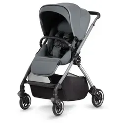 Produktbild Silver Cross Dune Kinderwagen – Faltbarer & leichter Reisewagen