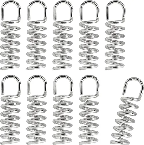 VBS Kunsthandwerk & Hobby von VBS