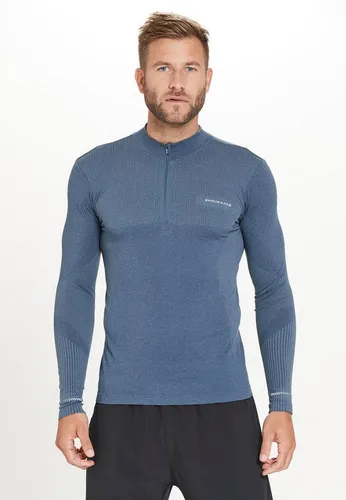 Endurance Bekleidung & Accessoires von Endurance