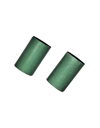 Eheim 7304550 Rohrverbinder aus Gummi für Rohre von Ø 11mm z.B Düsenstrahlrohr