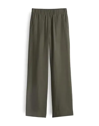 Cargohosen von OPUS