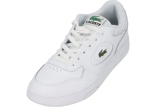 Lacoste Lineset 46SMA0045 Berufsschuh von Lacoste