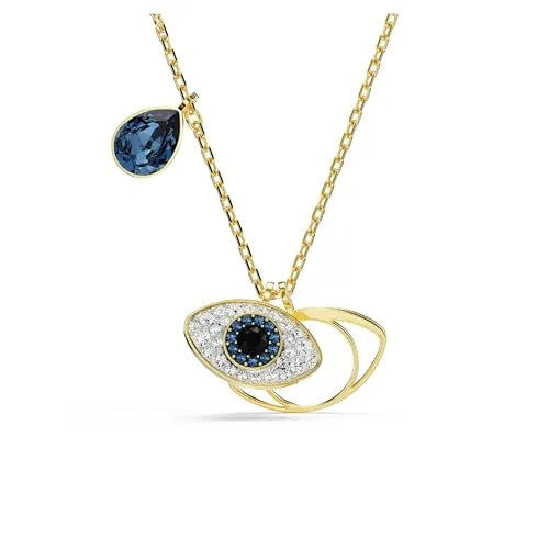 Swarovski Symbolica Anhänger von Swarovski