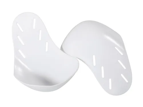 KWON KG KWON Damen Brustschutz Cool Guard von KWON