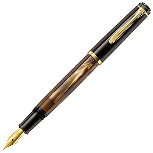 Pelikan Füller & Bleistifte Schwarz von Pelikan