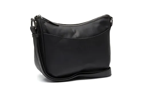 The Chesterfield Brand Umhängetasche Henderson, Leder - Umhängetasche aus hochwertigem Leder, zeitloses Design für jeden Anlass - ideal für stilbewusste Träger.