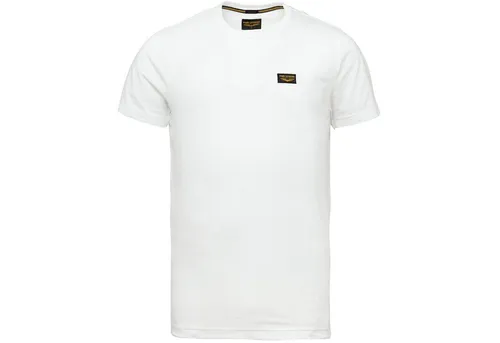 PME Legend Short Sleeve r-Neck von PME Legend