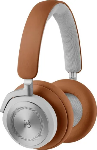 Bang Olufsen Beoplay HX in braun von Bang & Olufsen