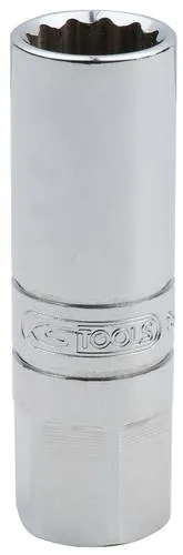 KS Tools 918.3990 3/8