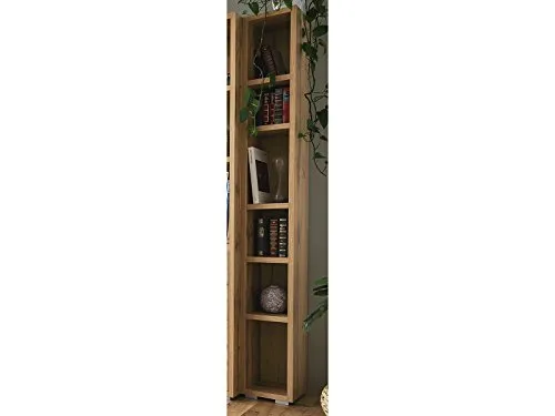 freiraum Regal Ravenna