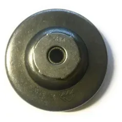 Dolmar Kettenrad PS34 | PS36 | PS41 | PS45