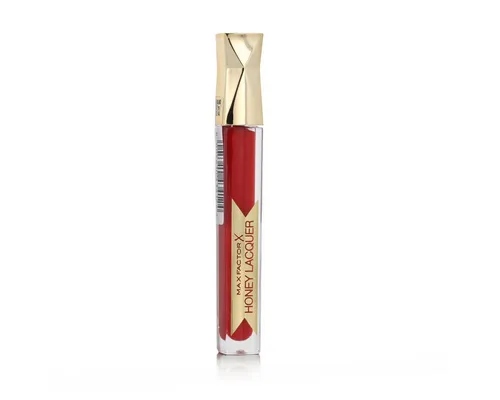 MAX FACTOR Lipgloss Honey Lacquer