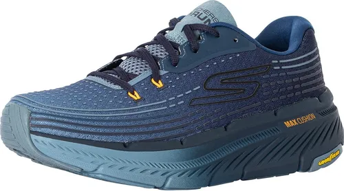 Skechers Max Cushioning Premier 2.0 220835-NVY von Skechers