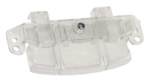 Philips 423902658853 Dichtung für GC7052/30 PerfectCare Viva Dampfbügelstation