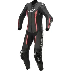 Motorradbekleidung Pink von Alpinestars