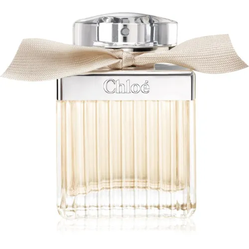 Chloé Chloé Eau de Parfum 75 ml