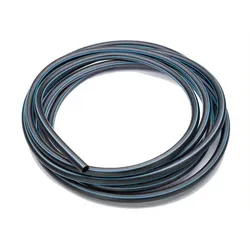 Installationsrohre von Kirchhoff