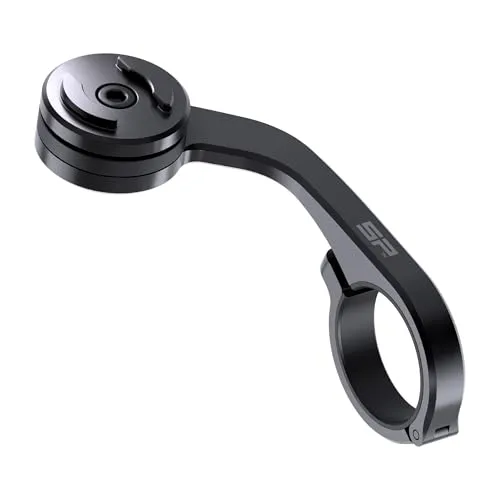 SP Connect Gravel Bike Mount Pro von SP Connect