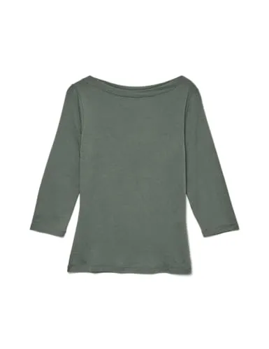 VERO MODA Shirts & Tops von VERO MODA