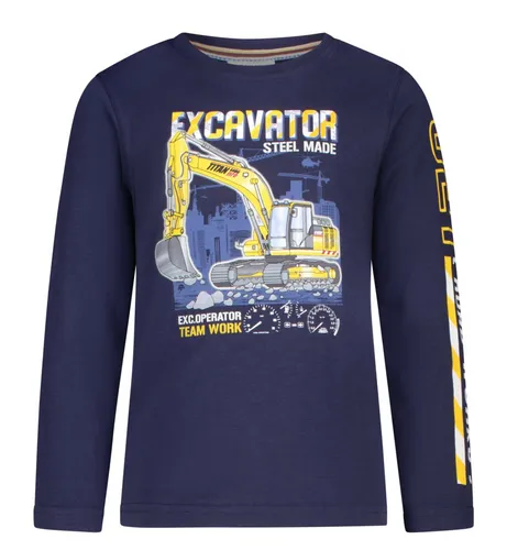 SALT AND PEPPER Bekleidung & Accessoires von SALT AND PEPPER