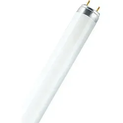 Osram T8 G13 Lumilux Leuchtstoffröhre 18W 2700K