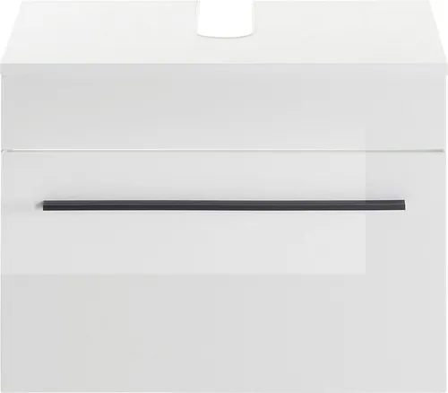 Waschbeckenunterschrank INOSIGN 