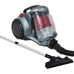 GUTFELS Staubsauger CLEAN 3010