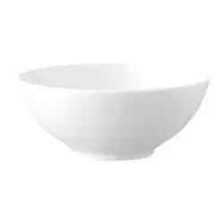 Rosenthal studio-line TAC Weiß Dip-Schale 9 cm von Rosenthal
