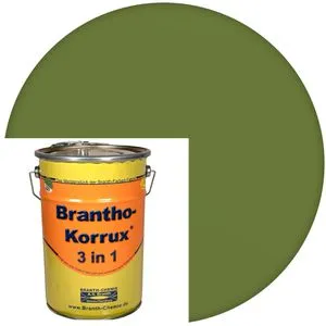 Produktbild Brantho Korrux