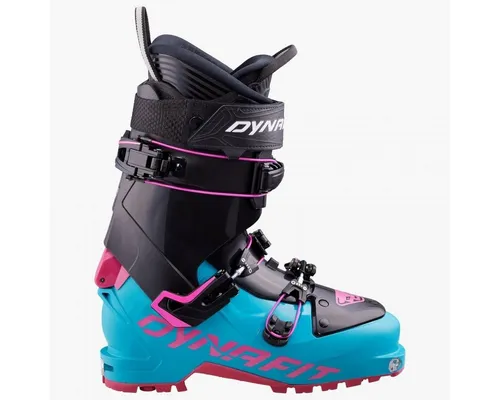 Dynafit SEVEN SUMMITS W BOOT Skischuh