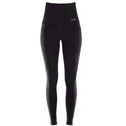 Leggings WINSHAPE 