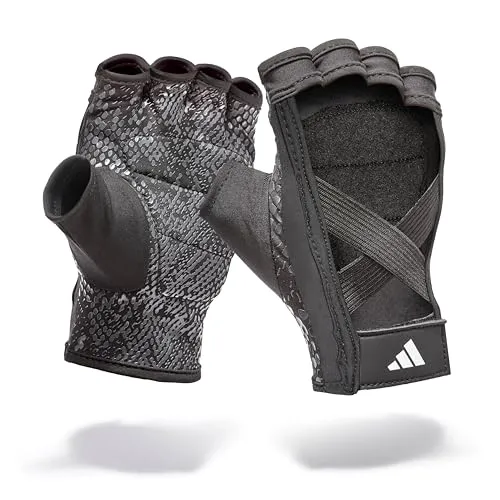 Adidas Training Gloves XL