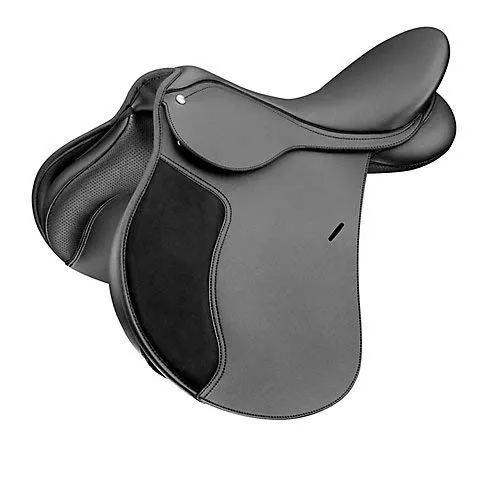 Vielseitigkeitssattel WINTEC 250