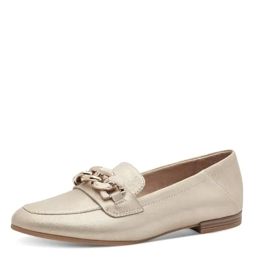 s.Oliver Schuhe von s.Oliver