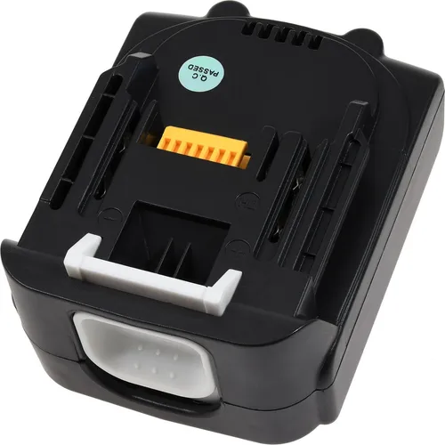 Akku für Werkzeug Makita DF445DSHG 2000mAh