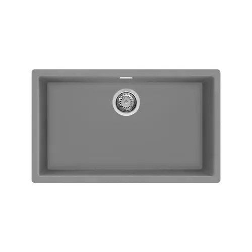 Smeg Waschbecken Quadra VZP76CT